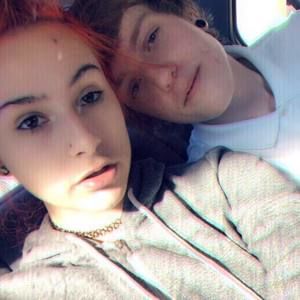 Meet your Posher, Austin